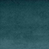 Daim pour Tapisserie et Ameublement Bleu Marine - Ribes y Casals