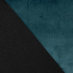 Daim pour Tapisserie et Ameublement Bleu Marine - Ribes y Casals