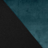 Daim pour Tapisserie et Ameublement Bleu Marine - Ribes y Casals