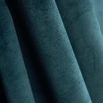 Daim pour Tapisserie et Ameublement Bleu Marine - Ribes y Casals