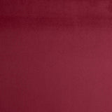 Daim pour Tapisserie et Ameublement Marron - Ribes y Casals