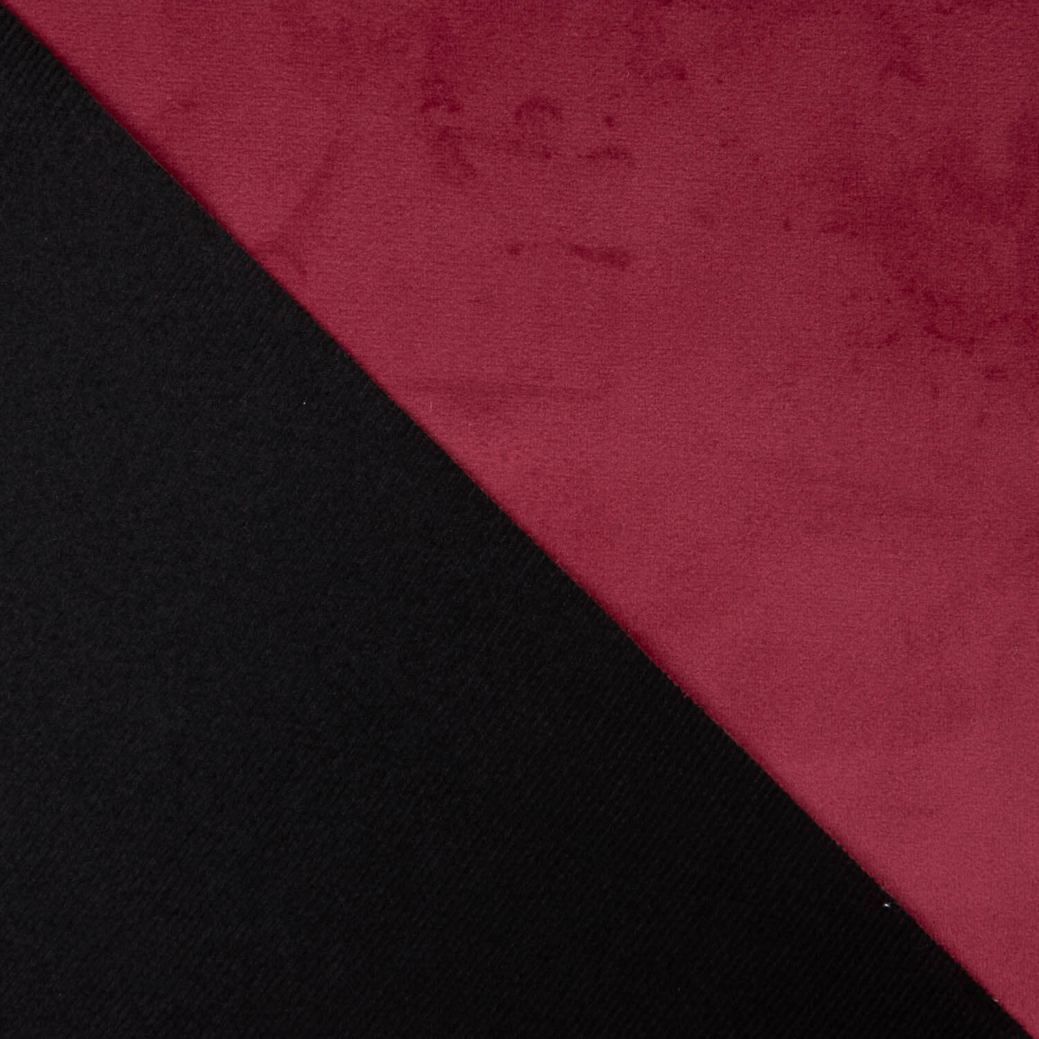 Daim pour Tapisserie et Ameublement Marron - Ribes y Casals