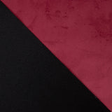 Daim pour Tapisserie et Ameublement Marron - Ribes y Casals