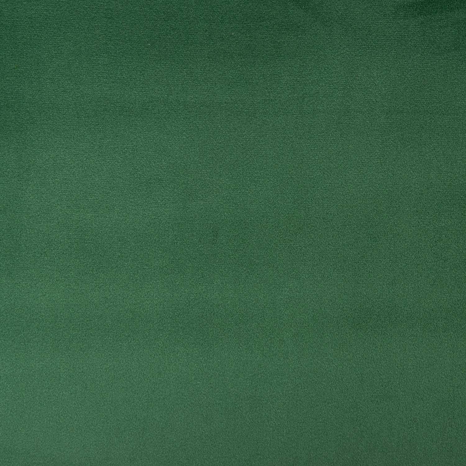 Tapisserie d'ameublement anti-taches Vert - Ribes y Casals