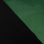 Tapisserie d'ameublement anti-taches Vert - Ribes y Casals