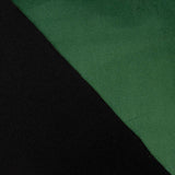 Tapisserie d'ameublement anti-taches Vert - Ribes y Casals