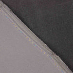 Velours Coton Gris - Ribes y Casals