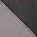 Velours Coton Gris - Ribes y Casals