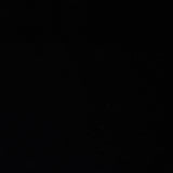 Velours de coton noir - Ribes y Casals