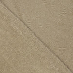 Serviette Bambou Beige - Ribes y Casals