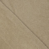 Serviette Bambou Beige - Ribes y Casals