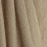 Serviette Bambou Beige - Ribes y Casals
