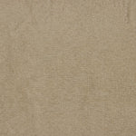 Serviette Bambou Beige - Ribes y Casals