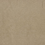 Serviette Bambou Beige - Ribes y Casals