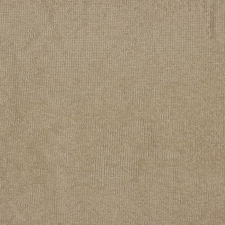 Serviette Bambou Beige - Ribes y Casals