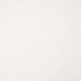 Serviette en viscose de bambou blanche naturelle - Ribes y Casals