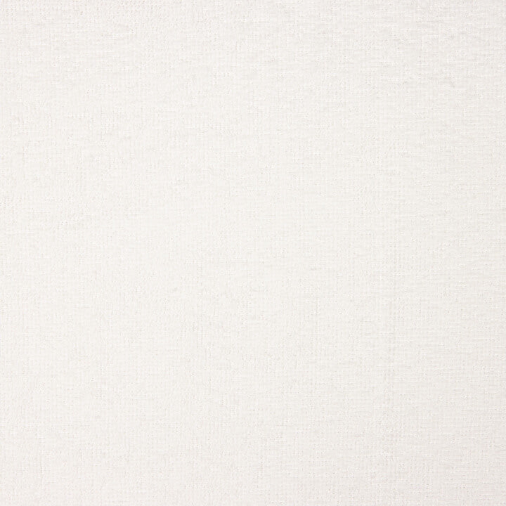 Serviette en viscose de bambou blanche naturelle - Ribes y Casals