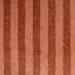 Serviette en micro-bambou Marsala et Grana - Ribes y Casals