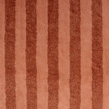 Serviette en micro-bambou Marsala et Grana - Ribes y Casals