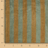 Serviette en micro-bambou beige et romarin - Ribes y Casals