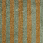 Serviette en micro-bambou beige et romarin - Ribes y Casals
