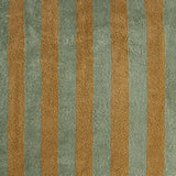 Serviette en micro-bambou beige et romarin - Ribes y Casals