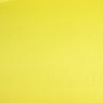 Triacétate satin jaune citron - Ribes y Casals