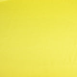 Triacétate satin jaune citron - Ribes y Casals