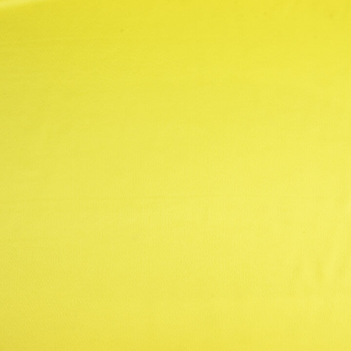 Triacétate satin jaune citron - Ribes y Casals
