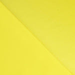 Triacétate satin jaune citron - Ribes y Casals