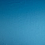 Triacétate satin bleu hôtesse - Ribes y Casals