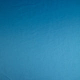 Triacétate satin bleu hôtesse - Ribes y Casals