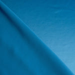 Triacétate satin bleu hôtesse - Ribes y Casals