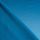 Triacétate satin bleu hôtesse - Ribes y Casals