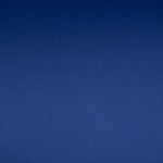 Triacétate satin bleu royal - Ribes y Casals