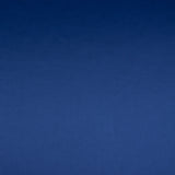 Triacétate satin bleu royal - Ribes y Casals