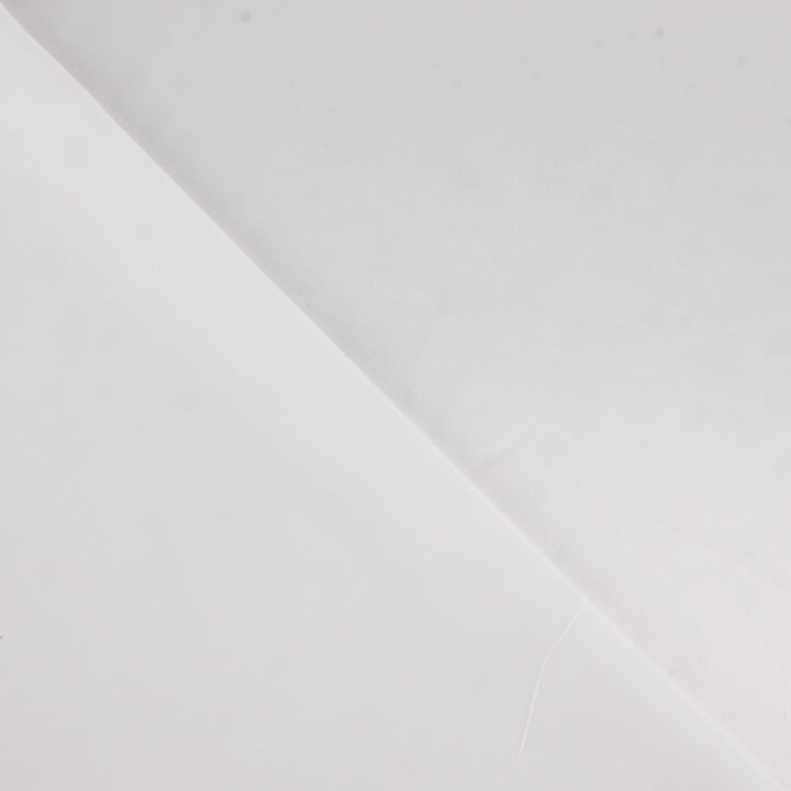 Triacétate satin blanc - Ribes y Casals