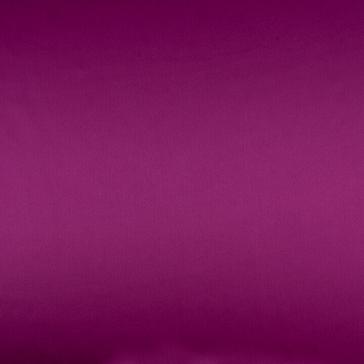 Triacétate satin « Buganvilla » - Ribes y Casals