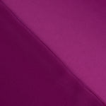 Triacétate satin « Buganvilla » - Ribes y Casals
