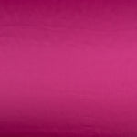 Triacétate satin fuchsia - Ribes y Casals