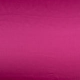 Triacétate satin fuchsia - Ribes y Casals