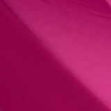Triacétate satin fuchsia - Ribes y Casals