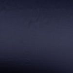 Triacétate satin bleu nuit - Ribes y Casals