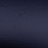 Triacétate satin bleu nuit - Ribes y Casals
