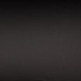 Satin de triacétate noir - Ribes y Casals