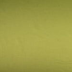 Triacétate satin vert pistache - Ribes y Casals