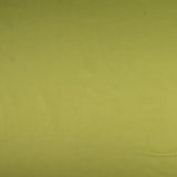 Triacétate satin vert pistache - Ribes y Casals