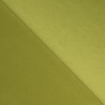 Triacétate satin vert pistache - Ribes y Casals