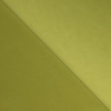 Triacétate satin vert pistache - Ribes y Casals