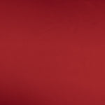 Triacétate satin rouge - Ribes y Casals